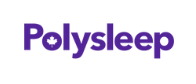 Polysleep Coupons