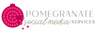 30% Off Pomegranate Social Media Services Coupons & Promo Codes 2023