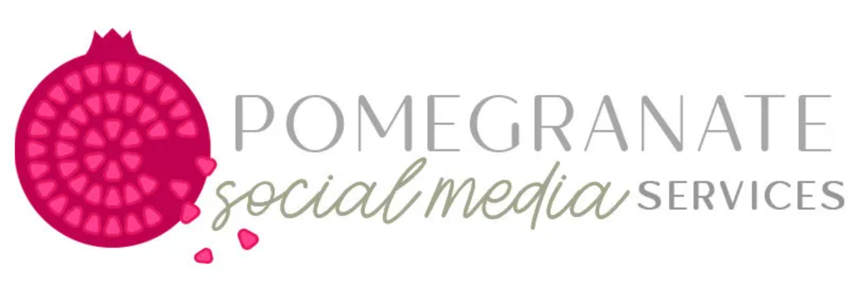 pomegranate-social-media-services-coupons