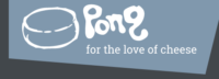 Pongcheese Coupons