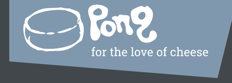 pongcheese-coupons