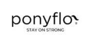 PONYFLO HATS Coupons