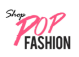 Pop Fashion Coupons