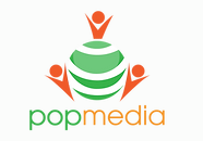 pop-media-coupons