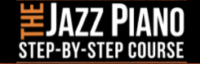 30% Off Popjazzonline Coupons & Promo Codes 2023