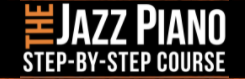 Popjazzonline Coupons