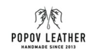 Popov Leather Coupons