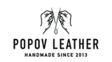 Popov Leather Coupons