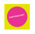 Poptonicart Coupons