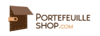 Portefeuilleshop Coupons