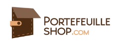 portefeuilleshop-coupons