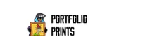 Portfolio Prints Coupons