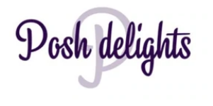 Posh Delights Coupons