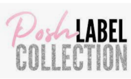 Poshlabelco Coupons