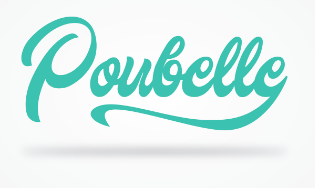 poubelle-beta-coupons