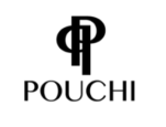 POUCHI Coupons