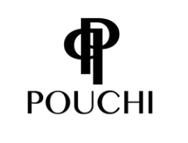 pouchi-coupons