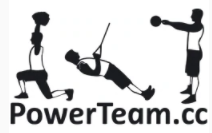 power-team-coupons