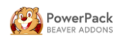 PowerPack Beaver Coupons