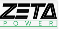 PowerZeta Coupons