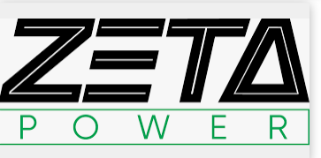 PowerZeta Coupons