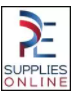 ppesuppliesonline-coupons