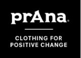 Prana Coupons