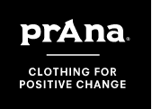 prana-coupons