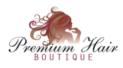 premium-hair-boutique-coupons