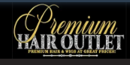 premium-hair-outlet-llc-coupons