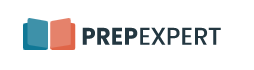 Prep Expert Coupons