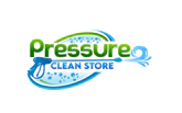 pressure-clean-store-coupons