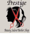 Prestige Beautyy Coupons