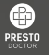 Presto Doctor Coupons