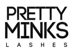 40% Off Pretty Minks Lashes Coupons & Promo Codes 2024