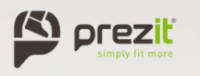 Prezit Coupons