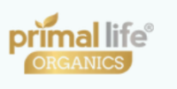 Primal Life Organics Coupons