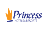 Princess Hotels Coupons