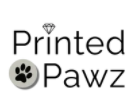 30% Off Printed Pawz Coupons & Promo Codes 2023