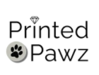 Printed Pawz Coupons