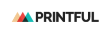 Printful Coupon Code