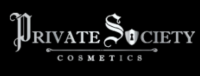 Private Society Cosmetics Coupons