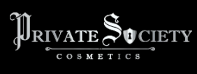 private-society-cosmetics-coupons