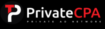 Privatecpa.Io Coupons