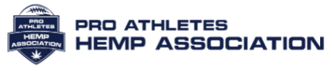 Pro Athletes Hemp Association Coupons