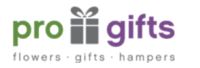 Pro Gifts Coupons