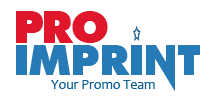 Pro Imprint Coupons