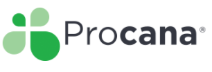 Procana Coupons