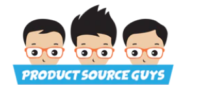 Product Source Guys Coupons
