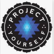 project-yourself-coupons